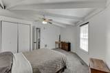 6440 Dogwood - Photo 20
