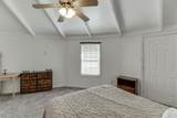6440 Dogwood - Photo 21