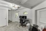 6440 Dogwood - Photo 24