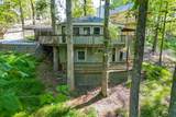 6440 Dogwood - Photo 4