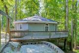 6440 Dogwood - Photo 5