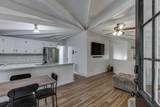 6440 Dogwood - Photo 6