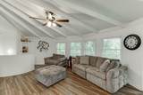 6440 Dogwood - Photo 8