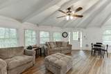 6440 Dogwood - Photo 9