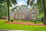 460 Saddlebrook Drive - Photo 1