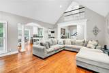 460 Saddlebrook Drive - Photo 10