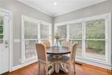 460 Saddlebrook Drive - Photo 12