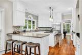 460 Saddlebrook Drive - Photo 13