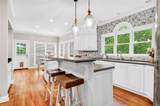 460 Saddlebrook Drive - Photo 14