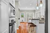 460 Saddlebrook Drive - Photo 15