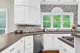 460 Saddlebrook Drive - Photo 17