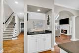 460 Saddlebrook Drive - Photo 18