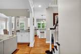 460 Saddlebrook Drive - Photo 19