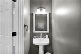460 Saddlebrook Drive - Photo 20