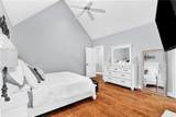 460 Saddlebrook Drive - Photo 24