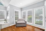 460 Saddlebrook Drive - Photo 25