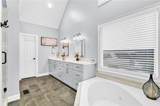460 Saddlebrook Drive - Photo 26
