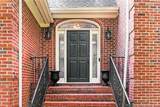 460 Saddlebrook Drive - Photo 3