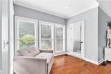 460 Saddlebrook Drive - Photo 31