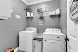 460 Saddlebrook Drive - Photo 32
