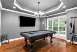 460 Saddlebrook Drive - Photo 33