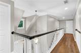 460 Saddlebrook Drive - Photo 35