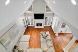 460 Saddlebrook Drive - Photo 36