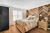 460 Saddlebrook Drive - Photo 37