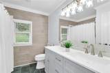460 Saddlebrook Drive - Photo 38