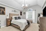 460 Saddlebrook Drive - Photo 39