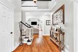 460 Saddlebrook Drive - Photo 4