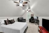 460 Saddlebrook Drive - Photo 40