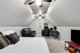 460 Saddlebrook Drive - Photo 41