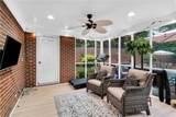 460 Saddlebrook Drive - Photo 42