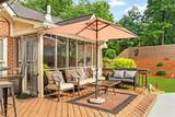460 Saddlebrook Drive - Photo 43