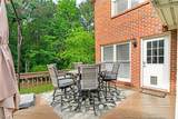 460 Saddlebrook Drive - Photo 44