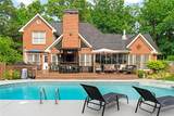 460 Saddlebrook Drive - Photo 46