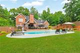 460 Saddlebrook Drive - Photo 47