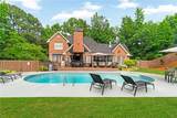 460 Saddlebrook Drive - Photo 48