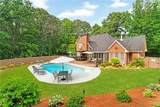 460 Saddlebrook Drive - Photo 49