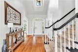 460 Saddlebrook Drive - Photo 5