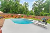 460 Saddlebrook Drive - Photo 50