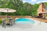 460 Saddlebrook Drive - Photo 51