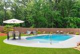 460 Saddlebrook Drive - Photo 52
