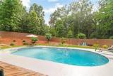 460 Saddlebrook Drive - Photo 53