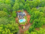 460 Saddlebrook Drive - Photo 54