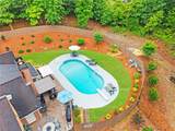 460 Saddlebrook Drive - Photo 55