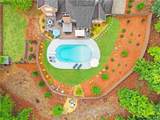 460 Saddlebrook Drive - Photo 56