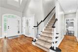 460 Saddlebrook Drive - Photo 6