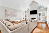 460 Saddlebrook Drive - Photo 8